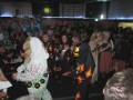 2018-01-27-2017-003_rs